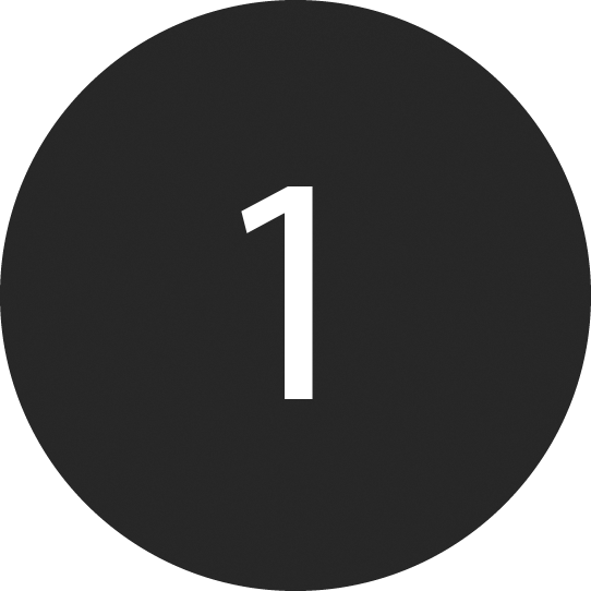 LOGO-360Degrees-Art-542px No 1