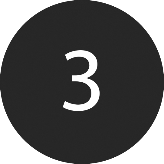 LOGO-360Degrees-Art-542px No 3