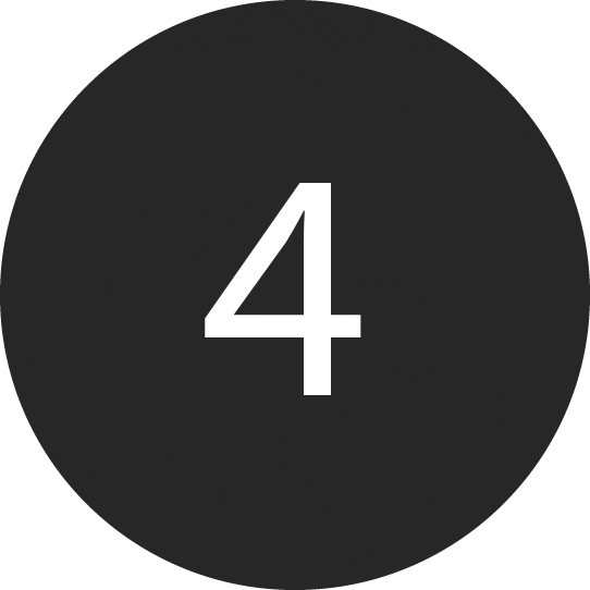 LOGO-360Degrees-Art-542px No 4