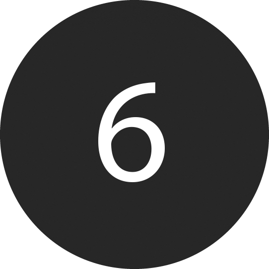 LOGO-360Degrees-Art-542px No 6