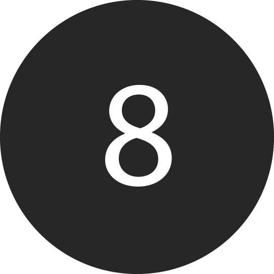 LOGO-360Degrees-Art-542px No 8