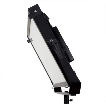 CREATOR: gd-jpeg v1.0 (using IJG JPEG v62), quality = 82