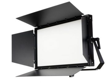 CREATOR: gd-jpeg v1.0 (using IJG JPEG v62), quality = 82