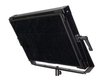 CREATOR: gd-jpeg v1.0 (using IJG JPEG v62), quality = 82