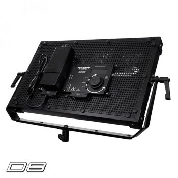 CREATOR: gd-jpeg v1.0 (using IJG JPEG v62), quality = 82