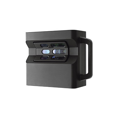 MATTERPORT-PRO-2