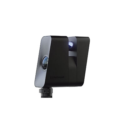 MATTERPORT-PRO-3
